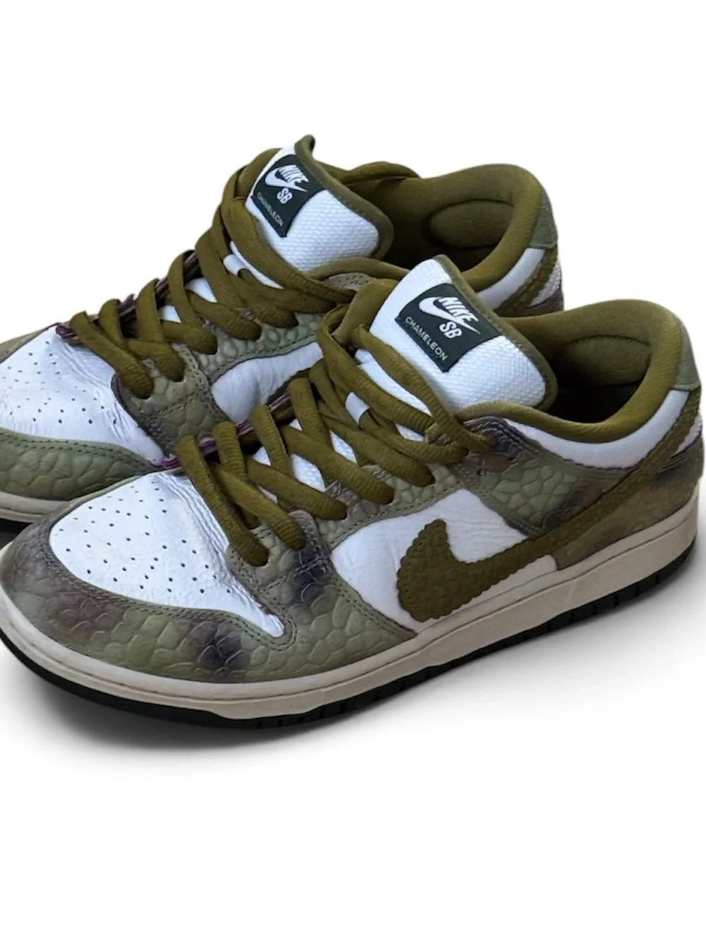 Nike 🔥 sb